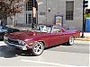 68elcamino's Avatar