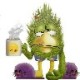 Tincup's Avatar