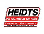 Heidts_Sales's Avatar