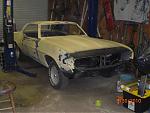 Mt69z28's Avatar
