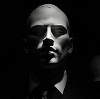 TheBradshaw's Avatar
