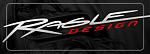 RagleDesign's Avatar