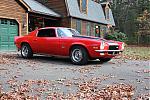 71 Z28's Avatar