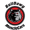 BulldawgMuscle's Avatar