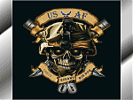 RuDawg68SS's Avatar