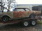 rusty63ss's Avatar