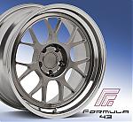 Formula43 Wheel's Avatar
