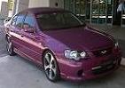XR6menace's Avatar