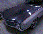 Viperlover's Avatar