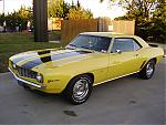 69dz302z28's Avatar