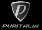 Puritalia's Avatar