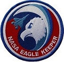 Xplane's Avatar