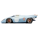 sgb45504's Avatar