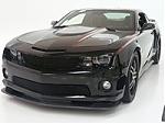 StCustoms's Avatar