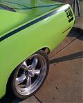 southernhemi's Avatar
