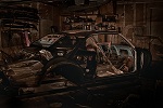 Black93GT's Avatar