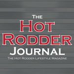 Tim Baillie's Avatar