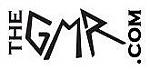 Jay@GMR's Avatar