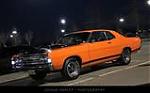 -Ford924-'s Avatar