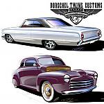 brotourer's Avatar