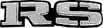 WarMachine69's Avatar