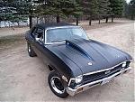 427camaro's Avatar