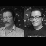 Studio57's Avatar