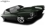 G4CERAT's Avatar