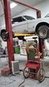 TheCarGuySTL's Avatar