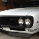 68firebird's Avatar