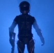 TheWraith's Avatar