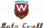 WestCoastAutoCraft's Avatar