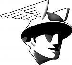 Eliminator's Avatar
