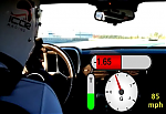 MikeCamaro's Avatar