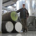Motobrewmaster's Avatar