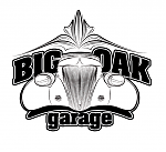 Big Oak Garage's Avatar