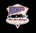 RocketsGarage's Avatar