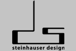DS Design's Avatar