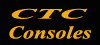 ClassicCustomConsoles's Avatar