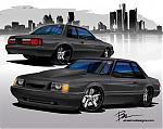 89coupe's Avatar