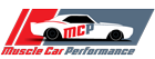 MCPerformance's Avatar