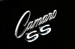 erc69ss's Avatar