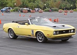 droptop73's Avatar