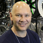 Showwheels-Chris's Avatar