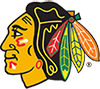 Blackhawk's Avatar