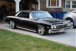 67lsx's Avatar