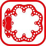 TBM Brakes's Avatar