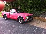91S10ProStreet's Avatar