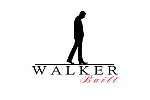 Walker Built's Avatar