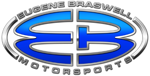 EBmotorsports's Avatar